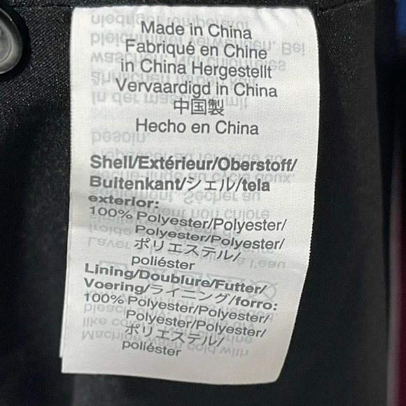 Madewell Wrap-Around Maxi Dress Stockdale Stripe‎ Boho Long Flowy Dress - Picture 10 of 11